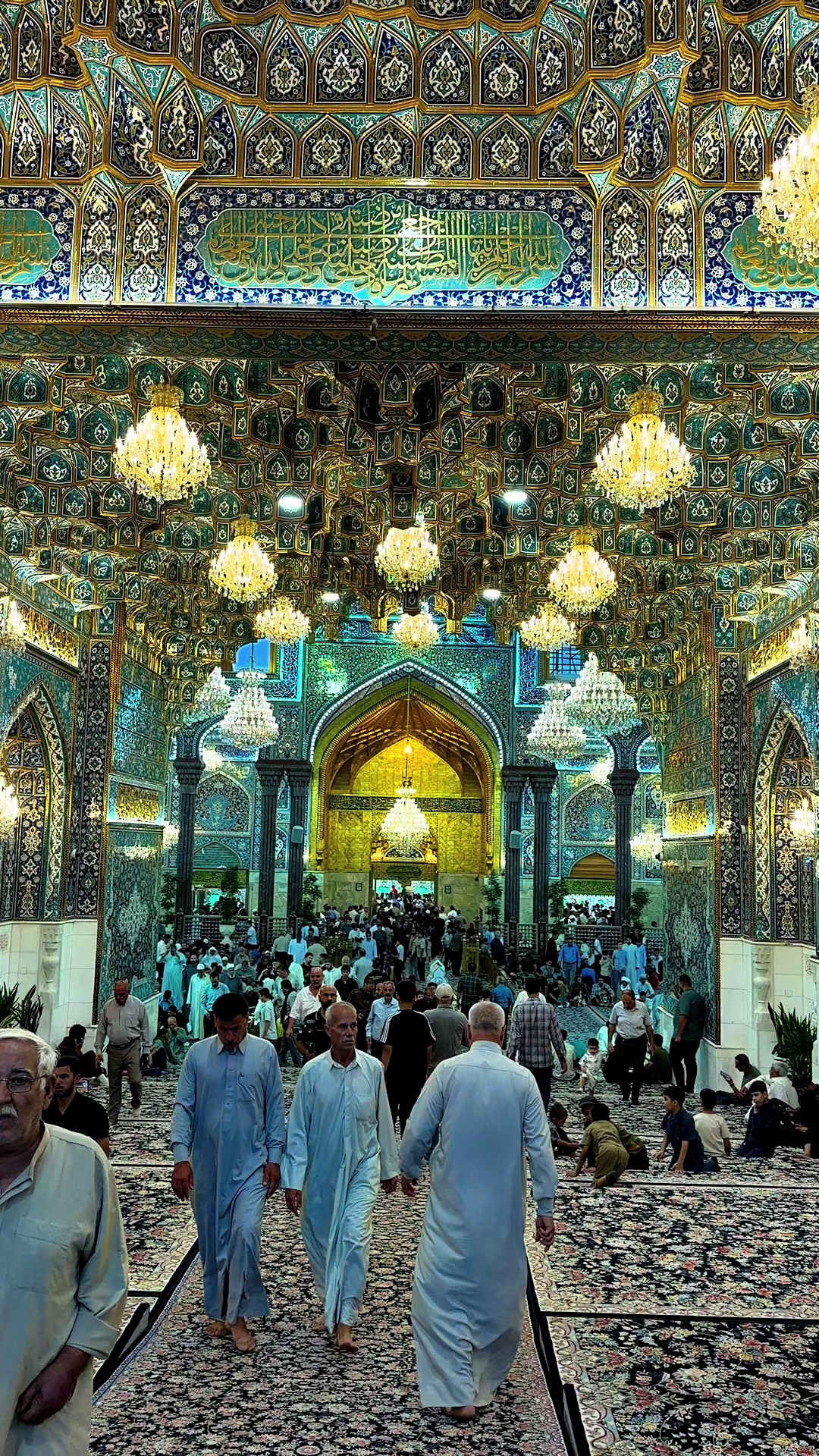 @سجاد التميمي @89