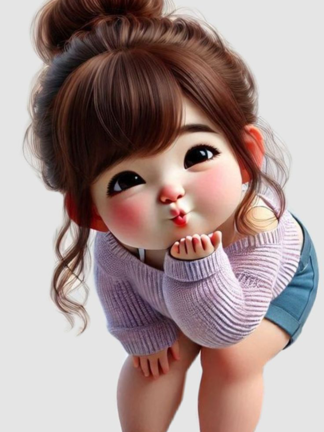 @Funny videos