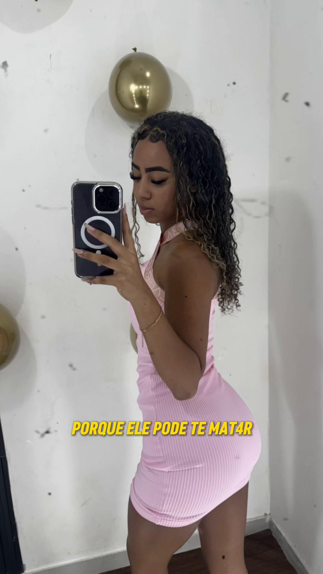 @biazyofc