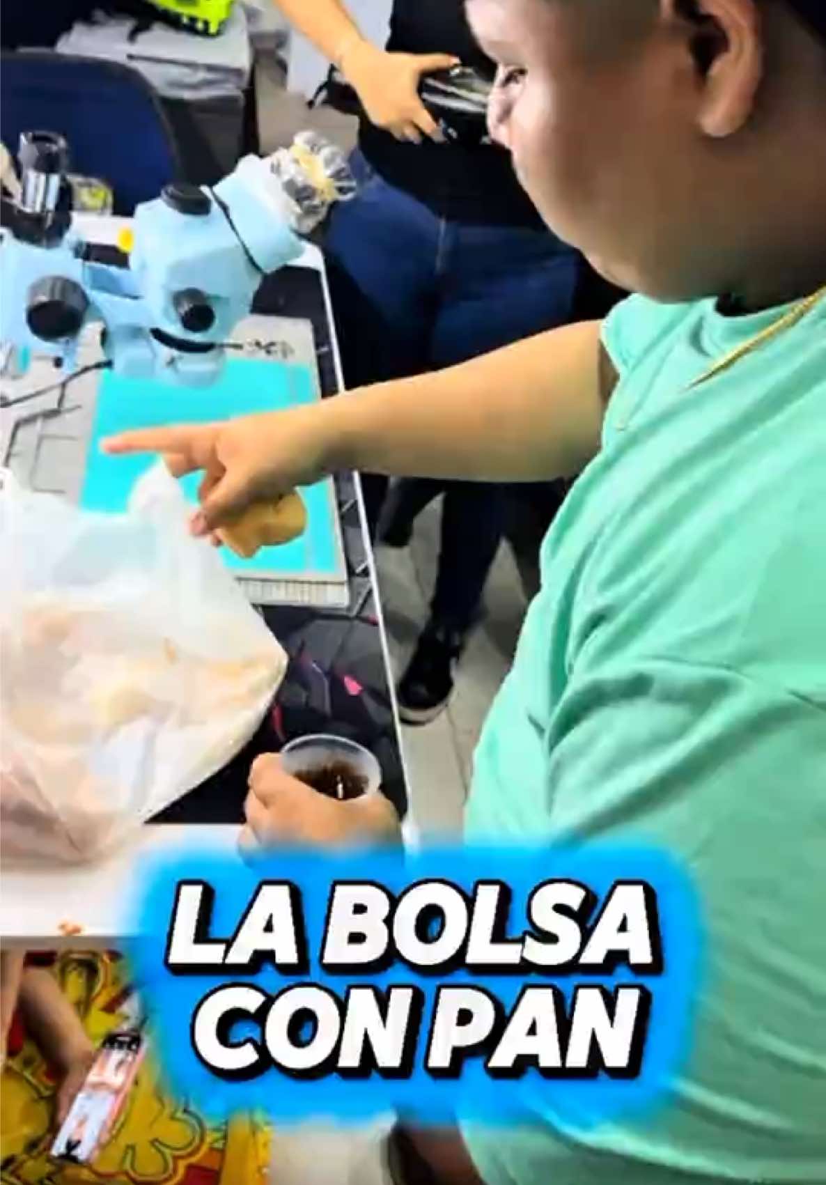 @luiphone_