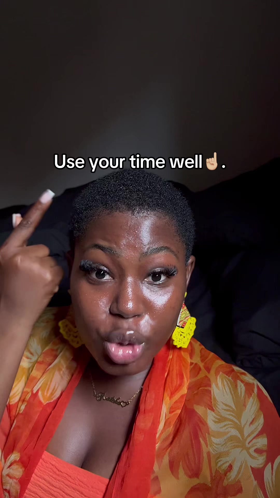 @KPOKIRIKPO🧑🏾🦲