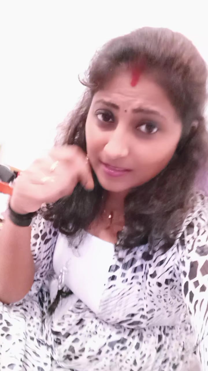 @Achu