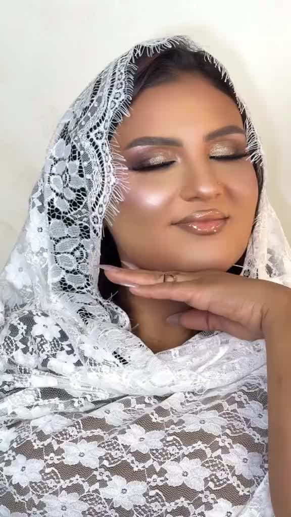 @𝓴𝓸𝓴𝔂👑🤍