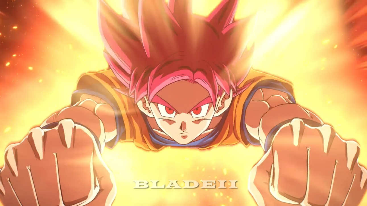 @bladeii