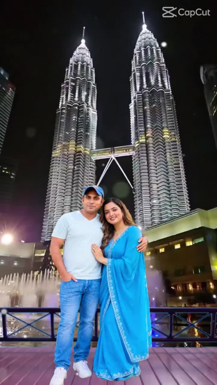 @Neha Neha