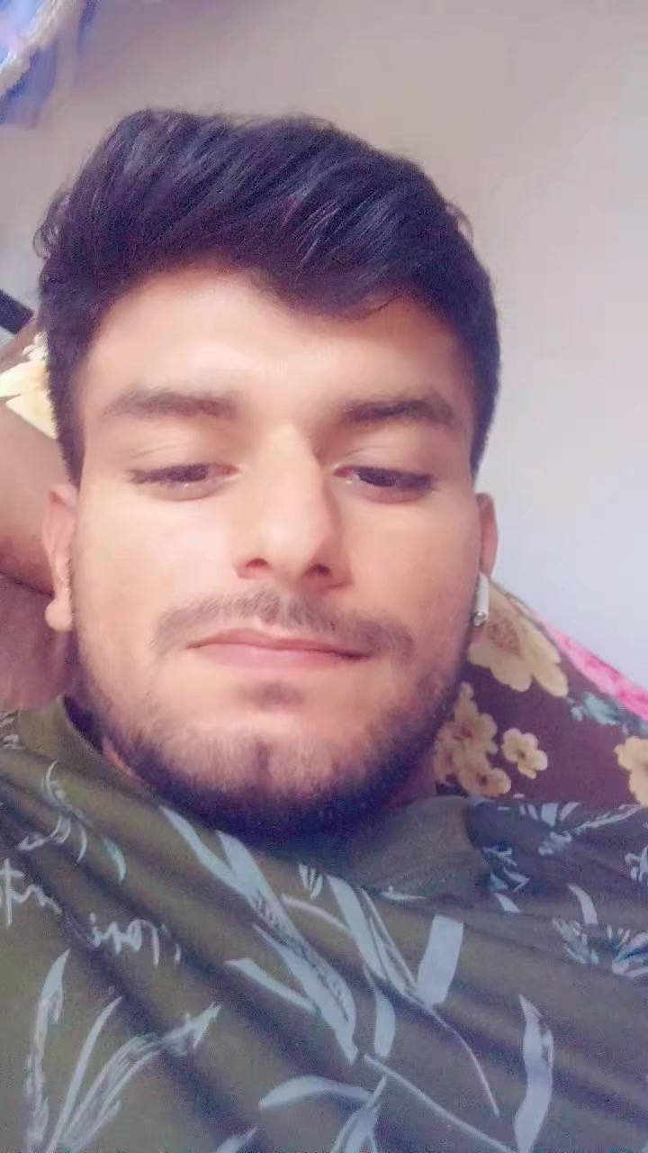@چوہدری کاشف ولہ رائے🇸🇦