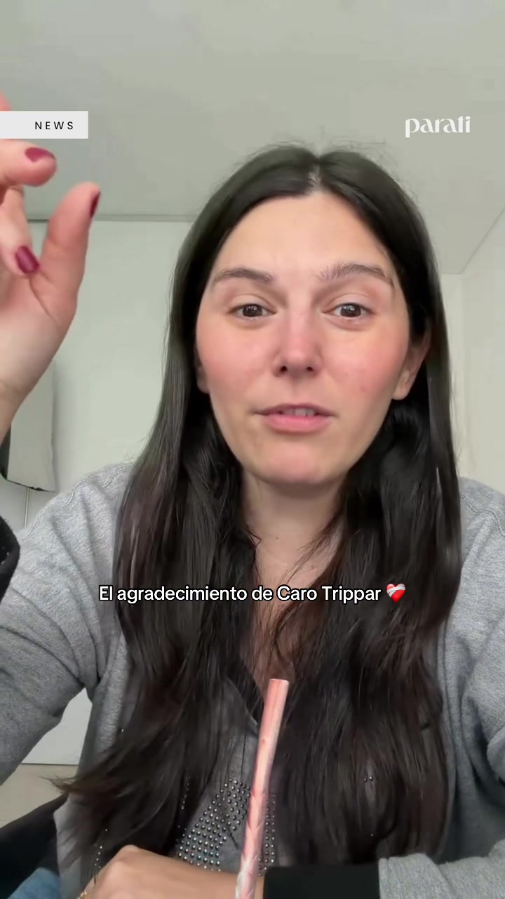 @Para Ti