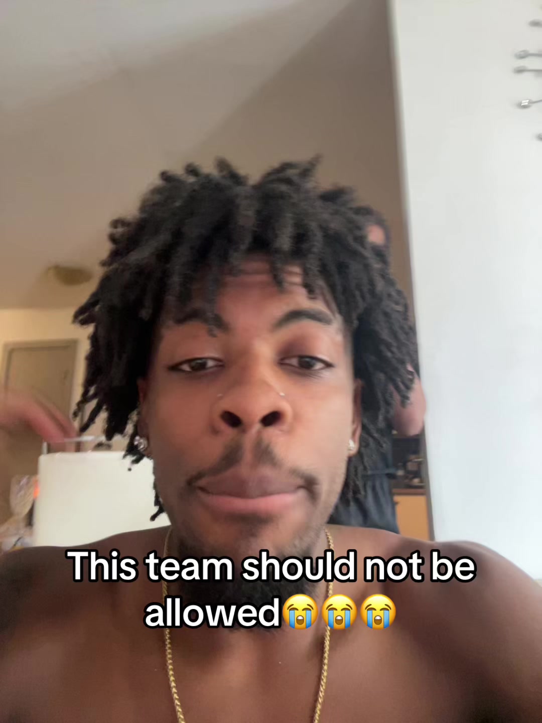 @Boomskiii