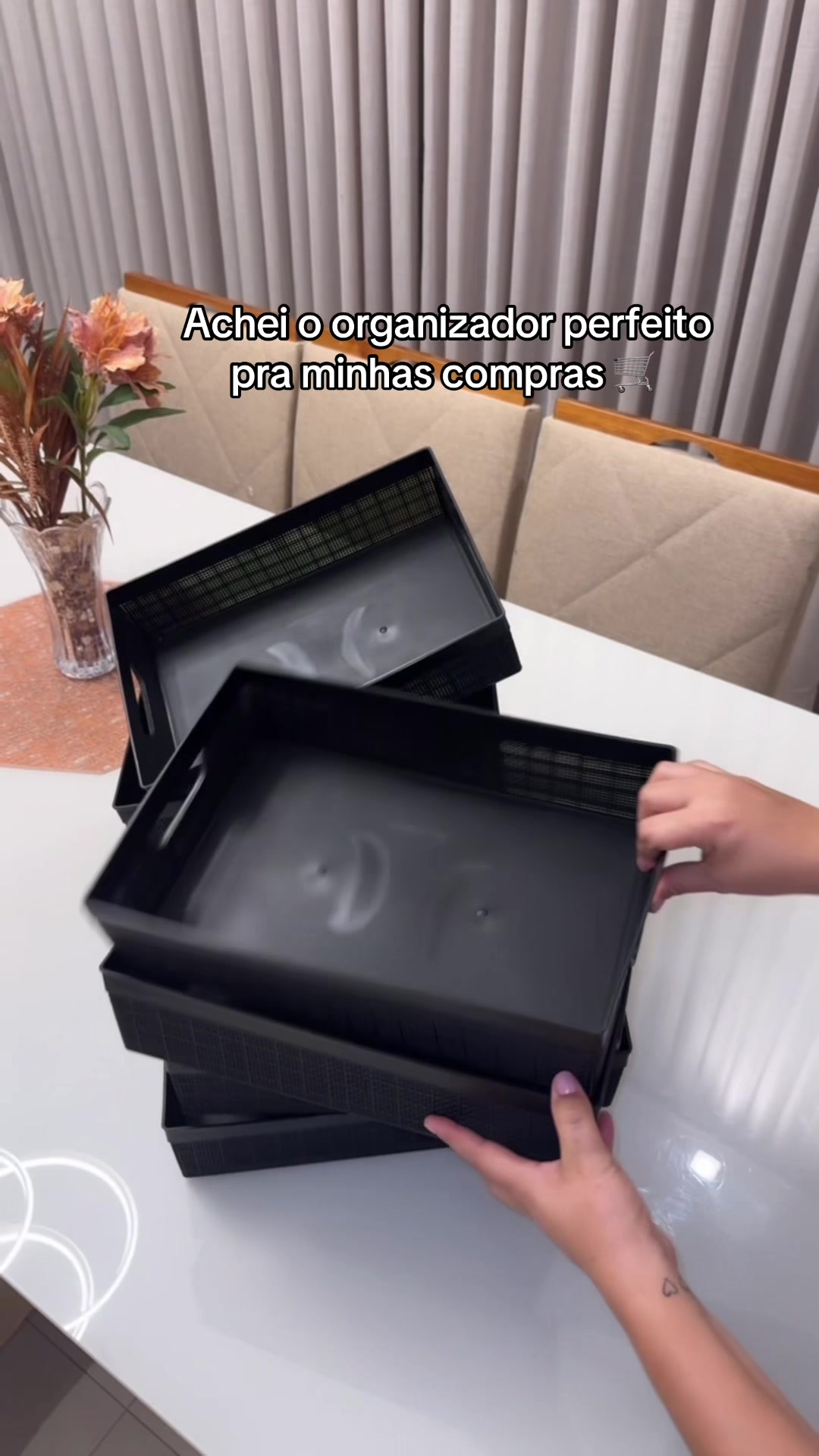 @Yandra Beatriz