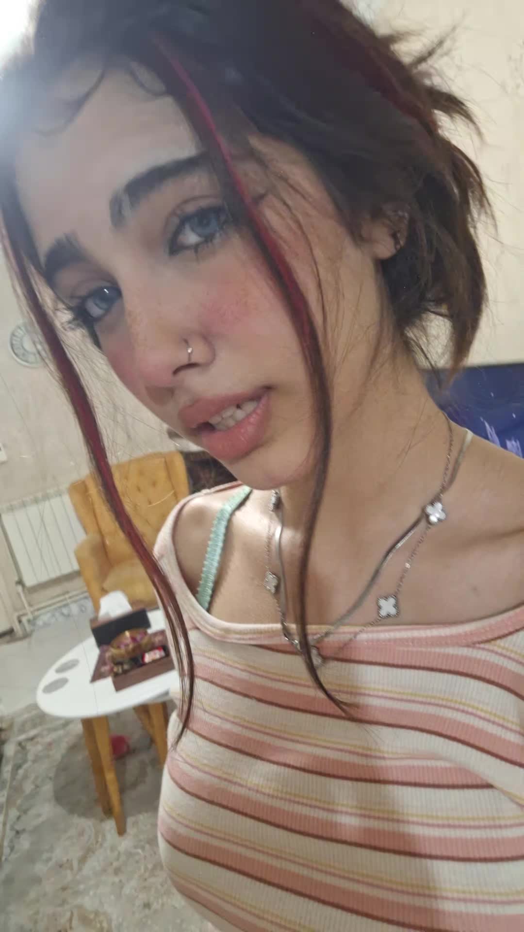 @S💕