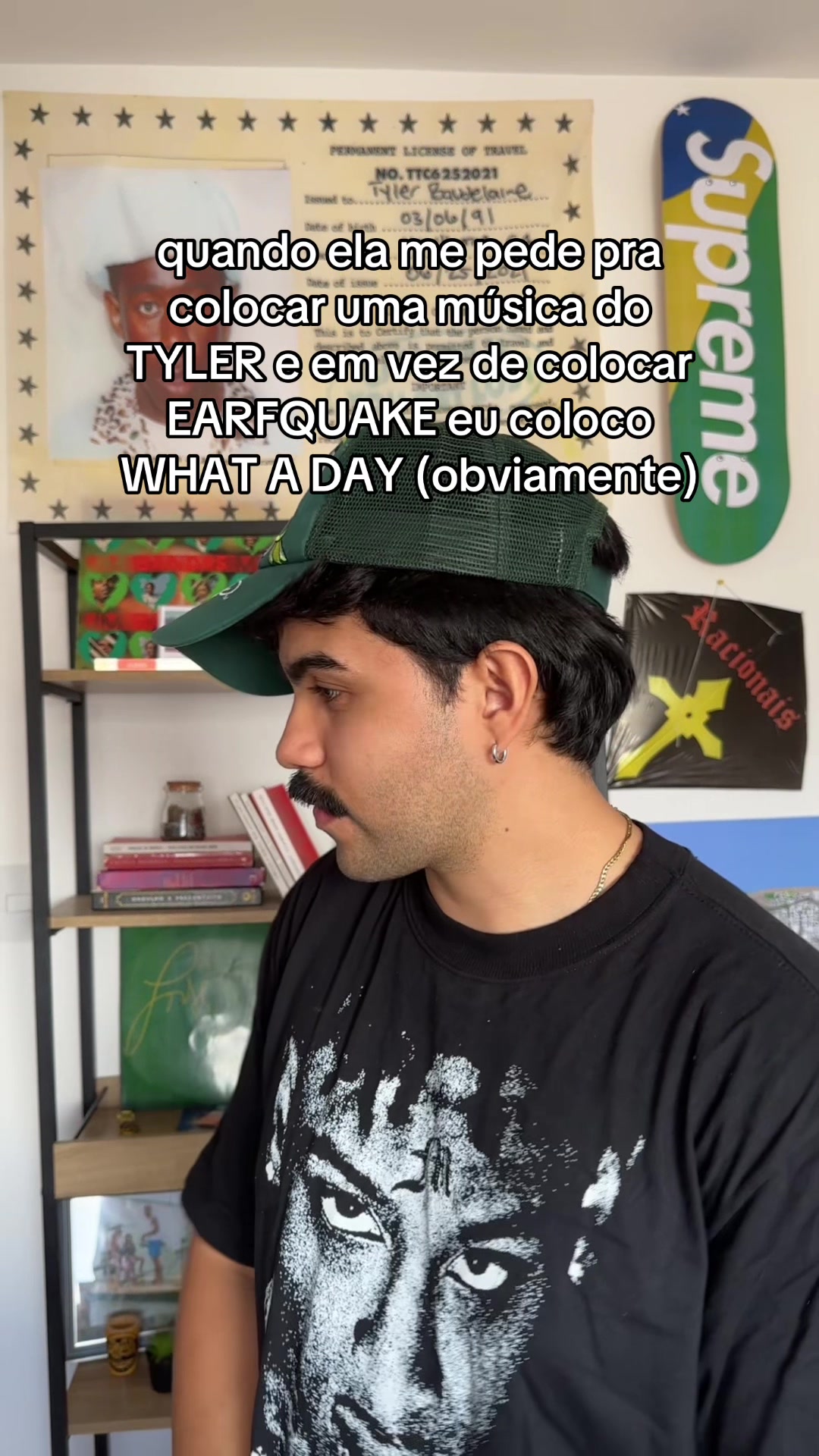 @IG @victorbenathar