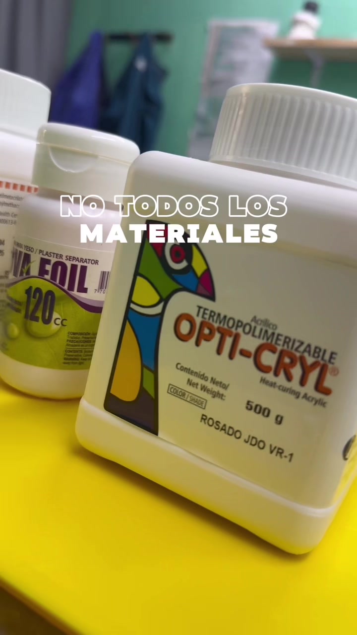 @MedicaIntegralOdontologica