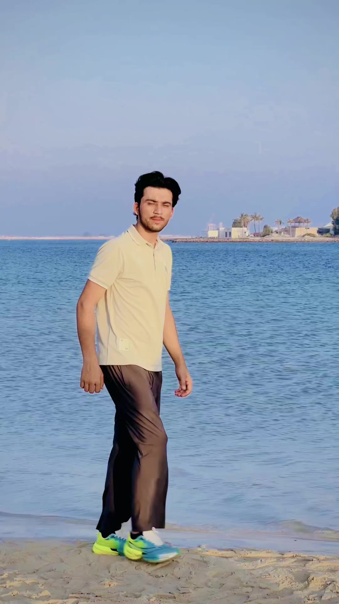 @Abbas ahmad