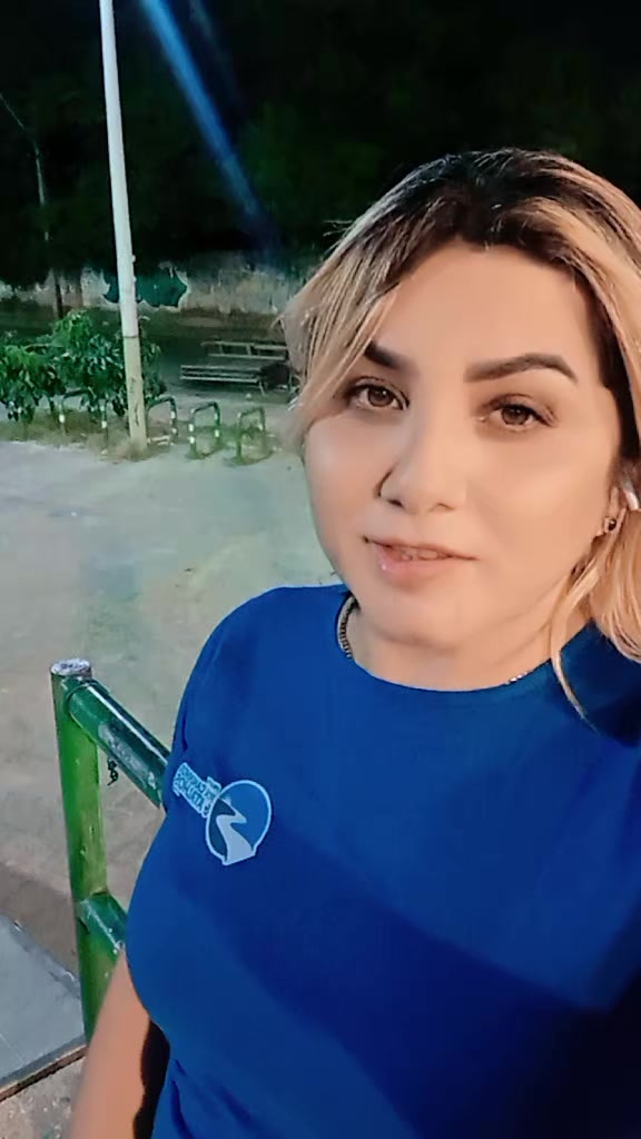 @Cleide Leite a Rainha do Brega