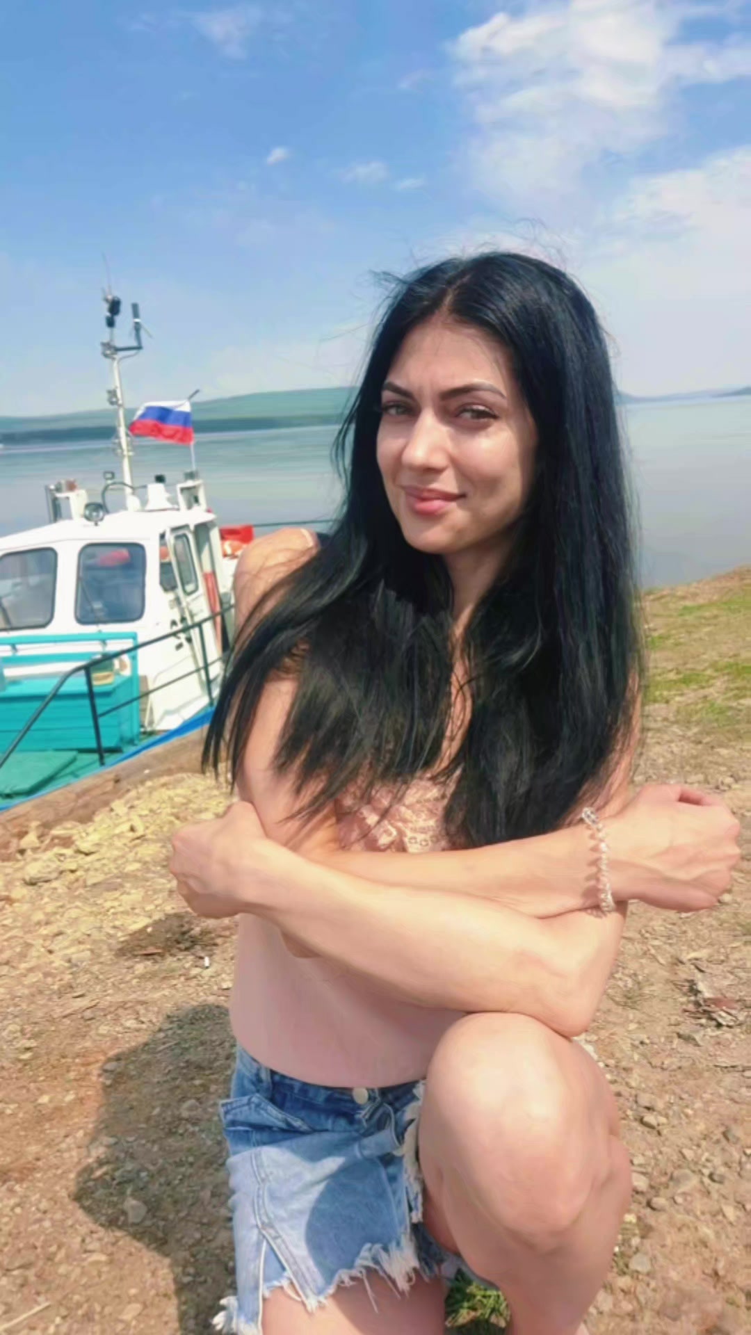 @Nastjaska