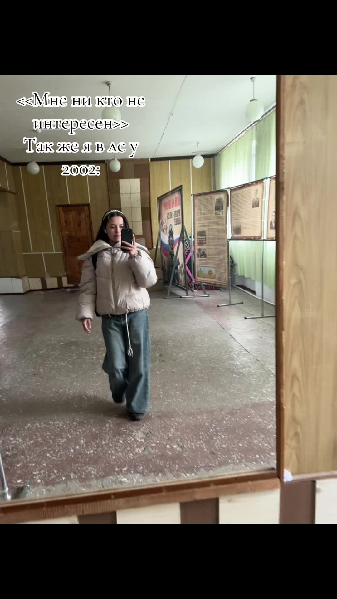 @🇷🇺Mikhailovna08🇷🇺