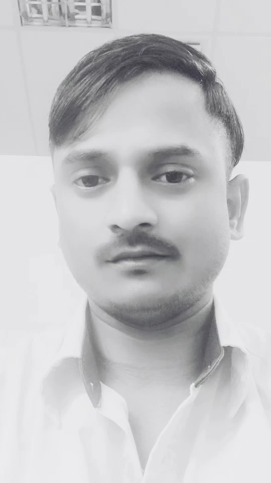 @Mehta Brand🫰🫰