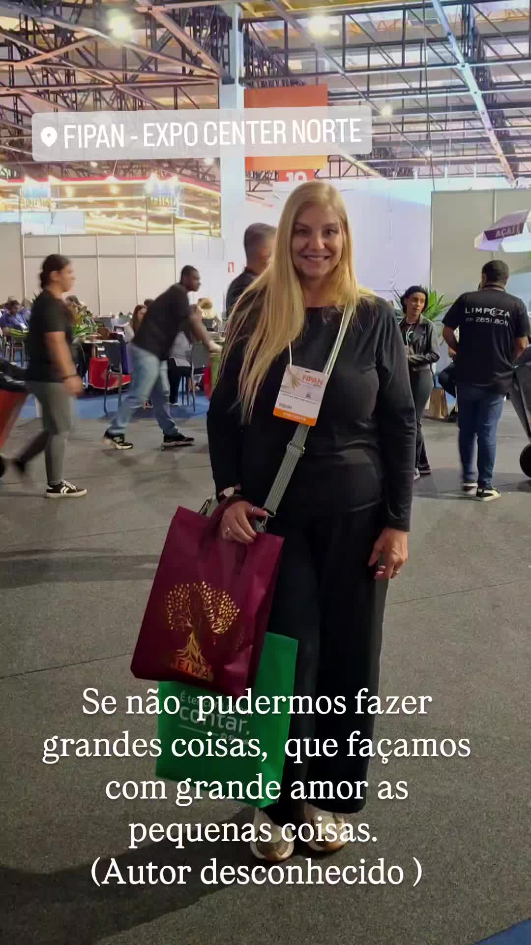 @Cristina Rodrigues T