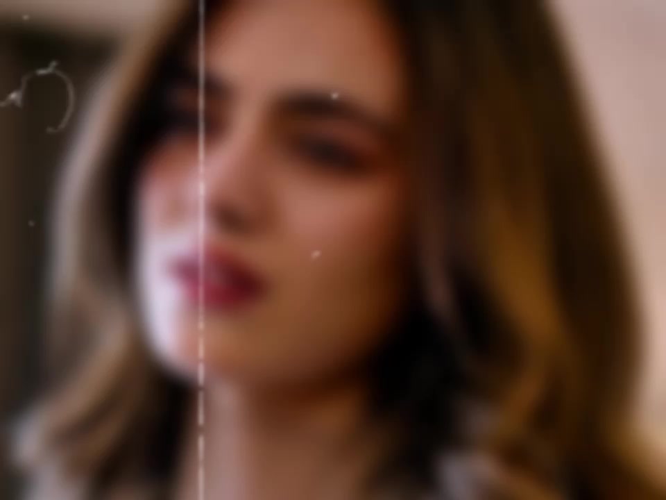 @🌺 غنم رانگ سواتی 🍂