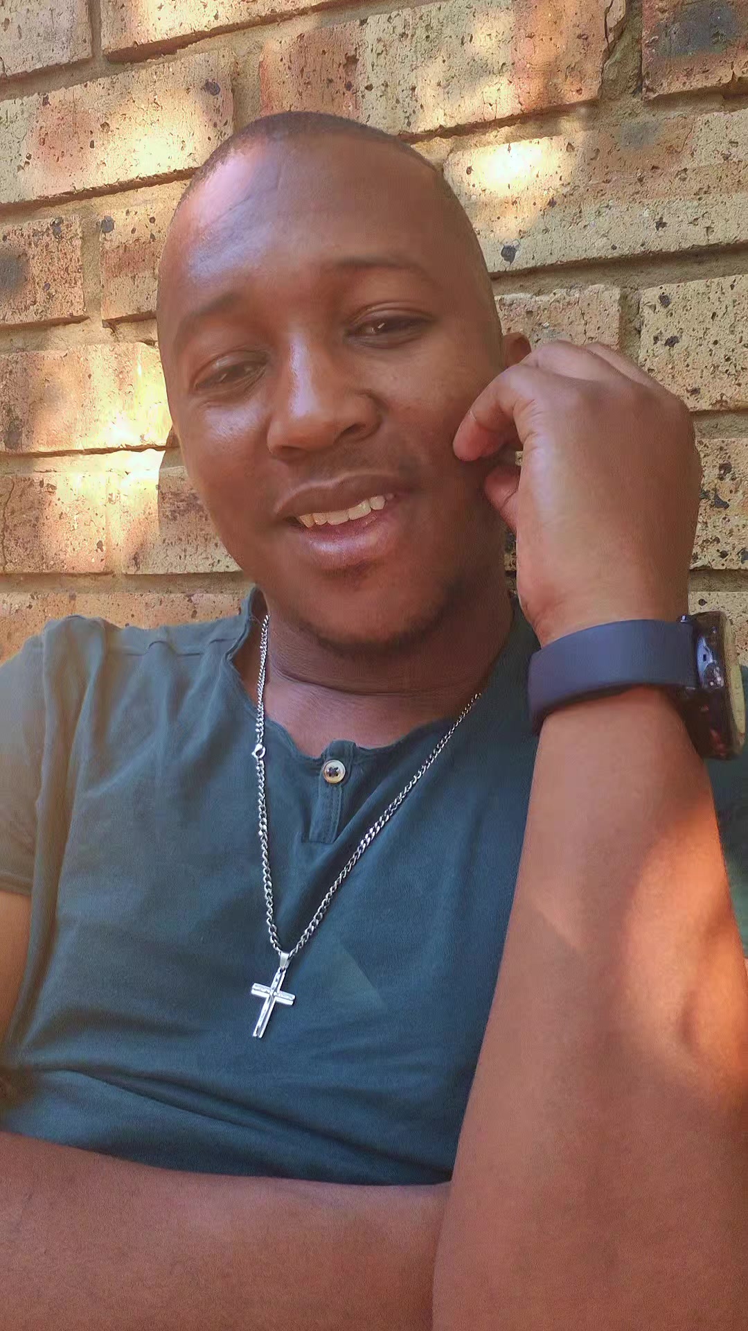 @Kagiso Phatudi Nkhulang