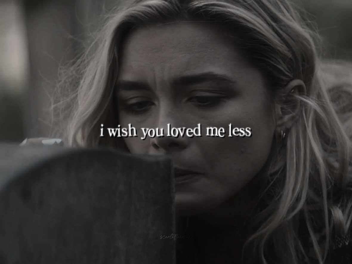 @𝓢𝓬𝓪𝓻⧗