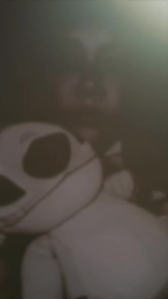 @ƇƠƦƛȤóƝ ƖƝƊƠMƛƁԼЄ