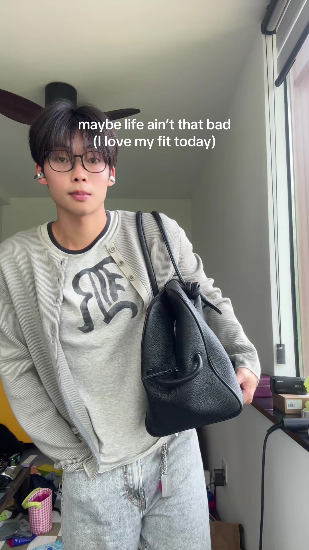 @n