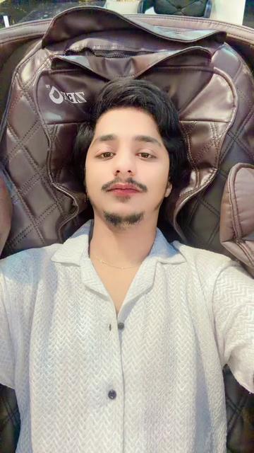 @Naveed Rana