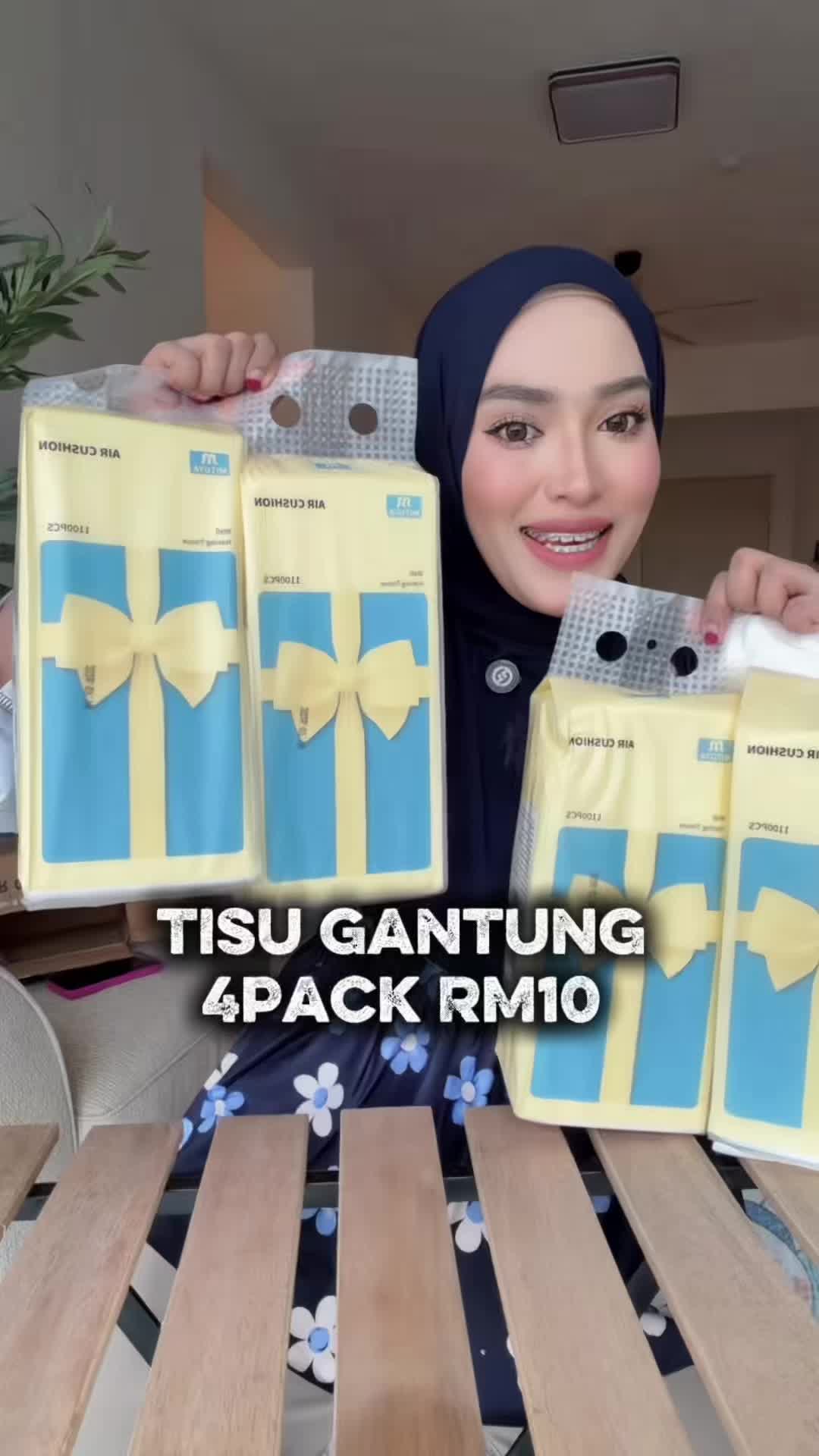 @Hanan Ismail