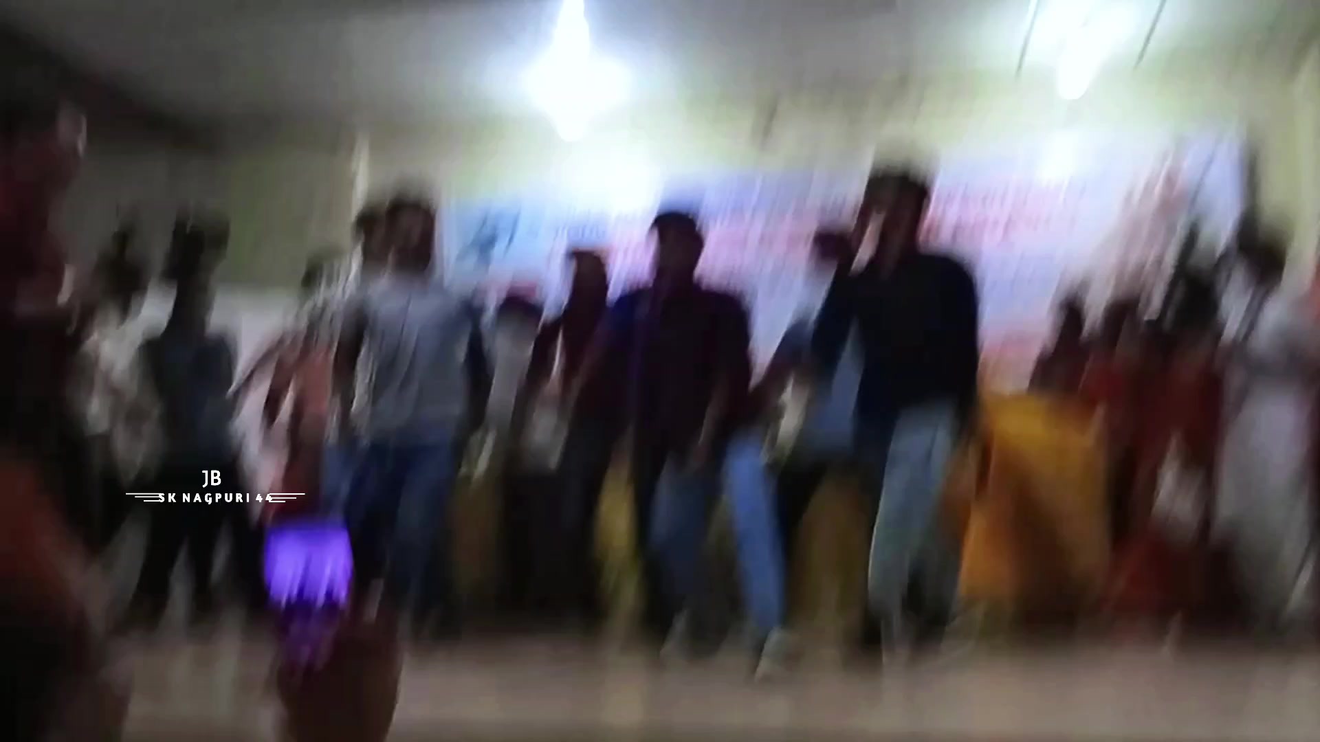 @SK NAGPURI 44