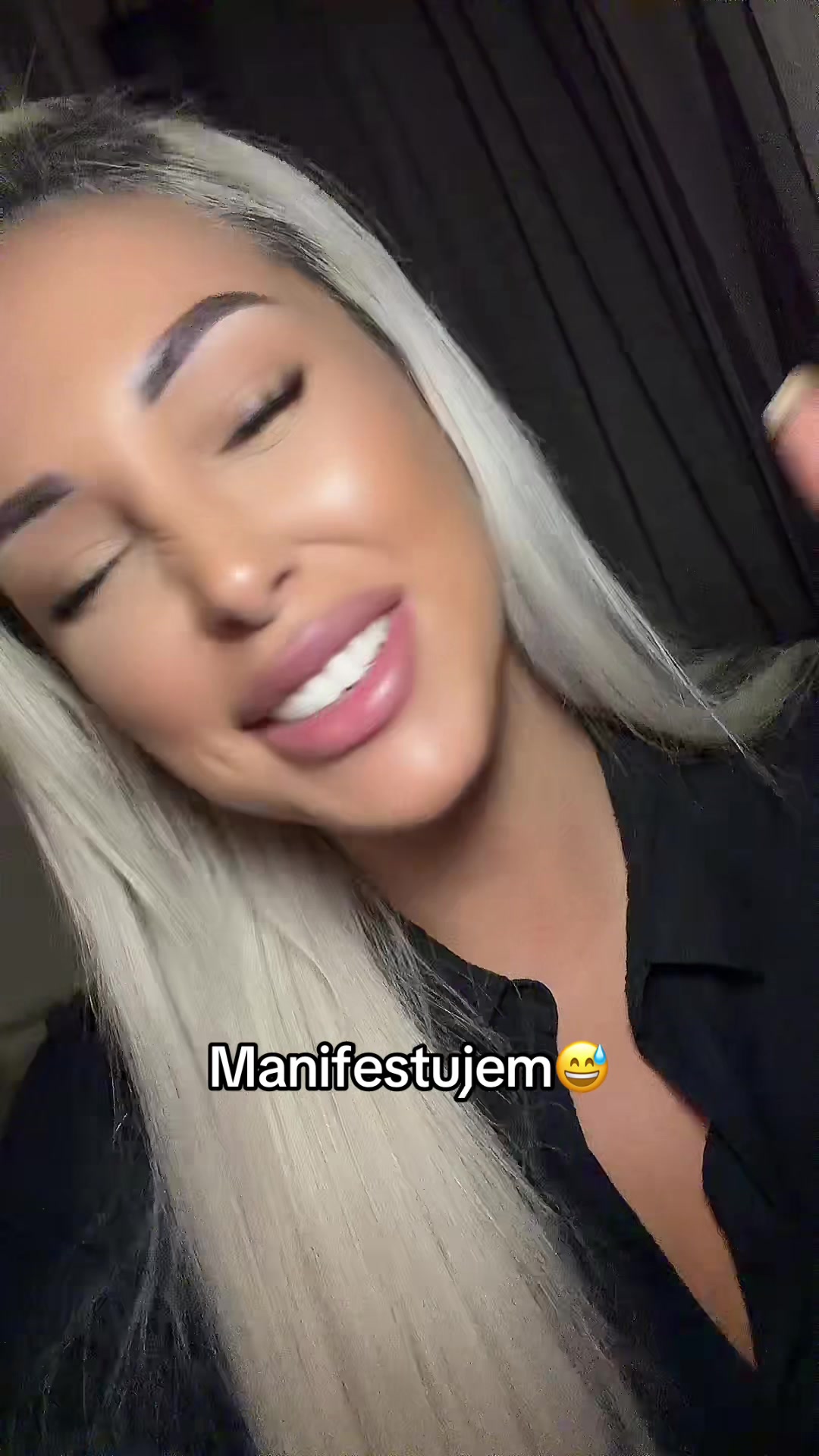 @Ivana