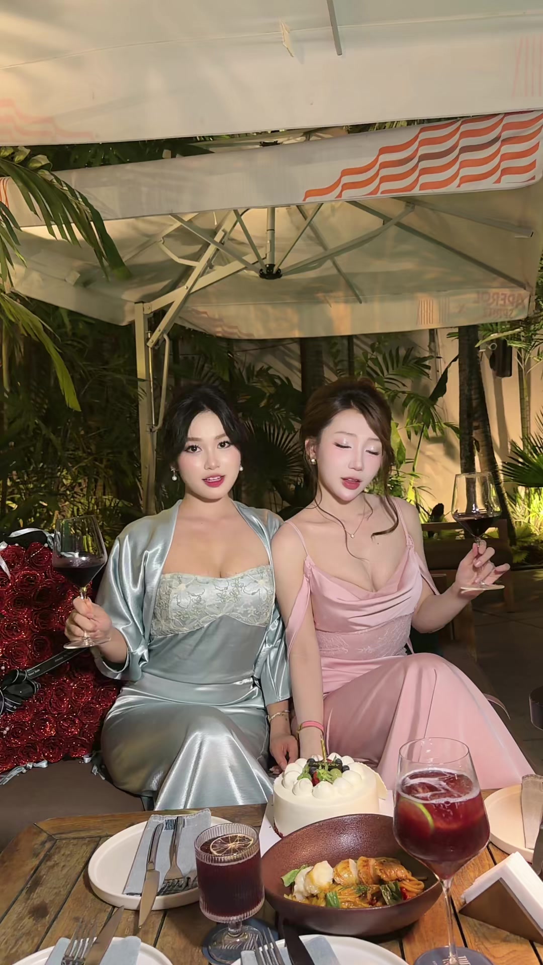 @Nguyễn Xuân Hân🐰