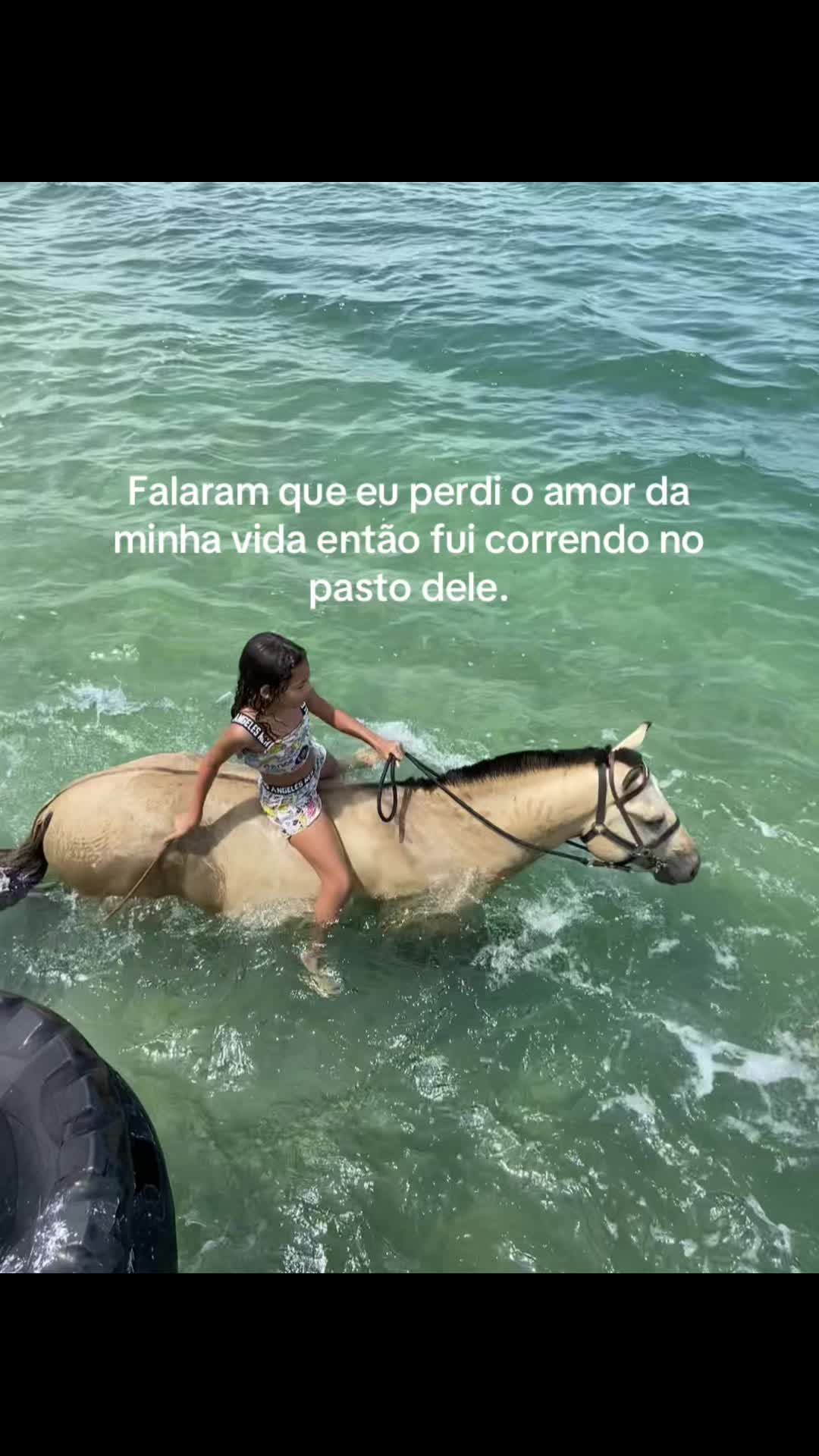 @Pᥱ́r᥆ᥣᥲ ᥱ ᥴᥲ&rho;&iota;tᥲ̃᥆