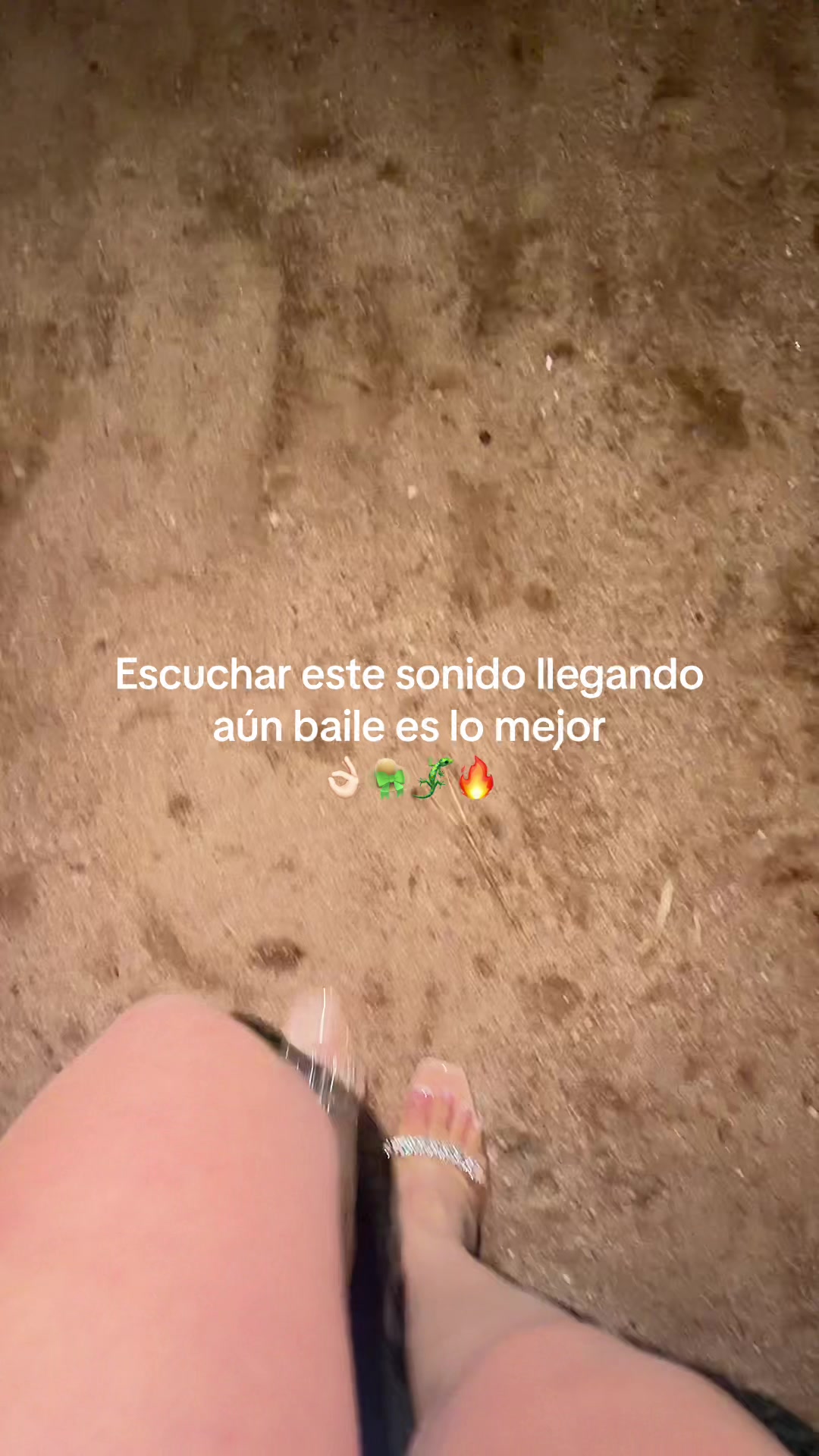 @MarlenSaNu🌸