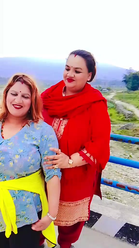 @Pratima Neupane