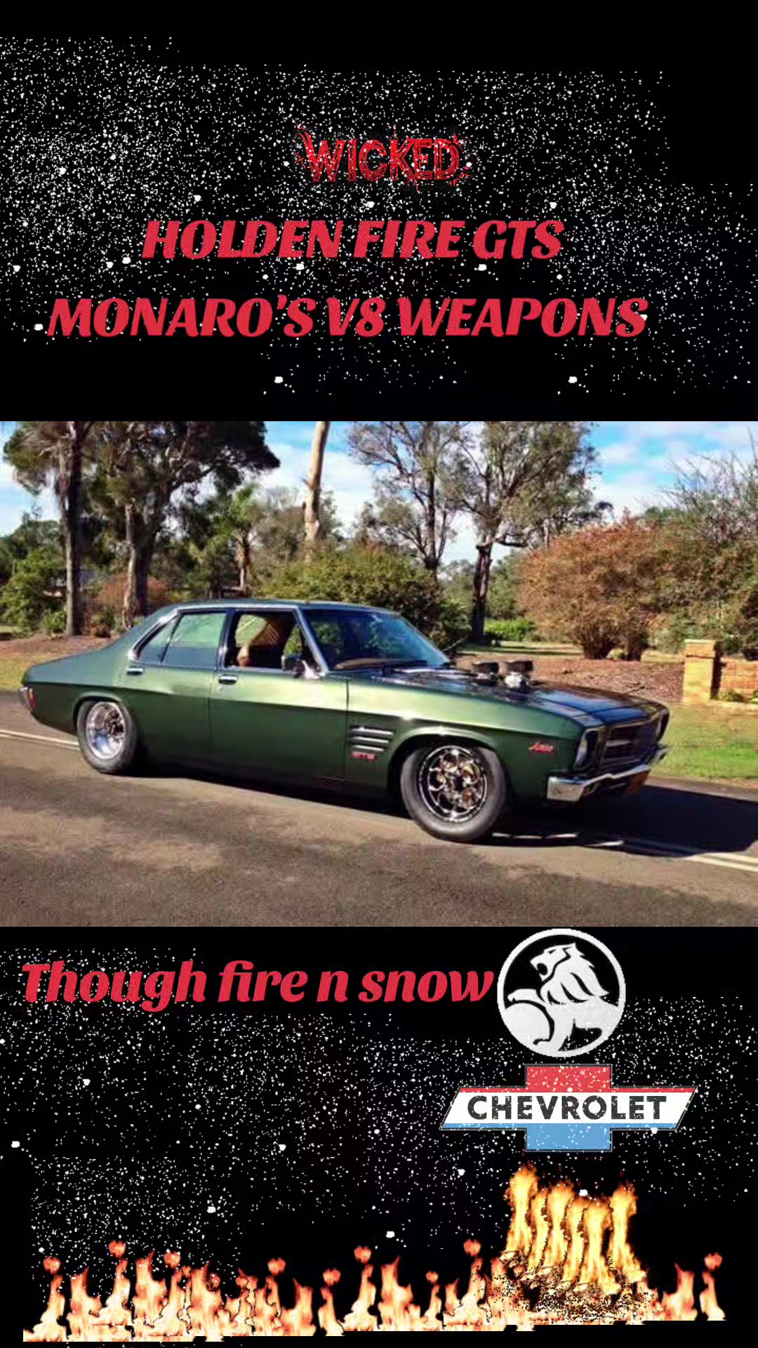 @jnrmoo71