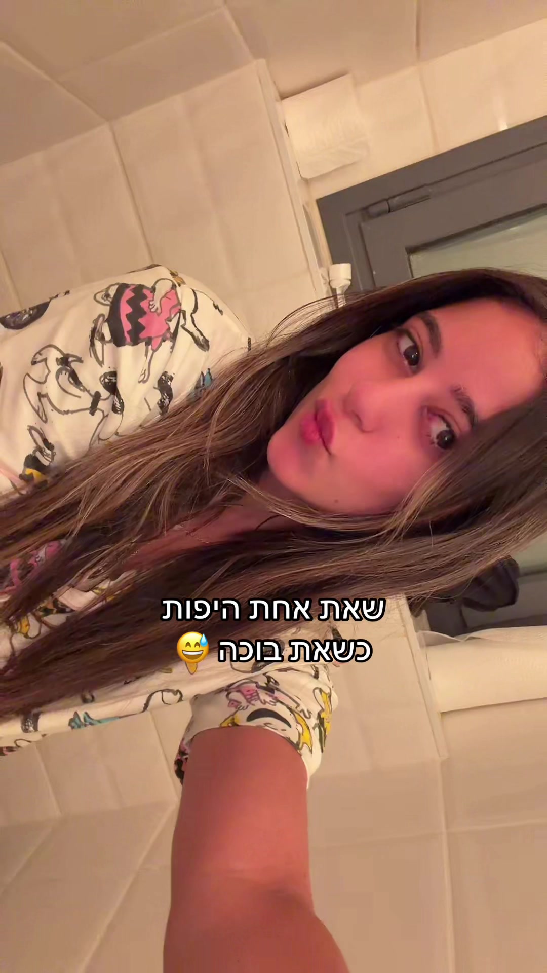@Lir Cohen