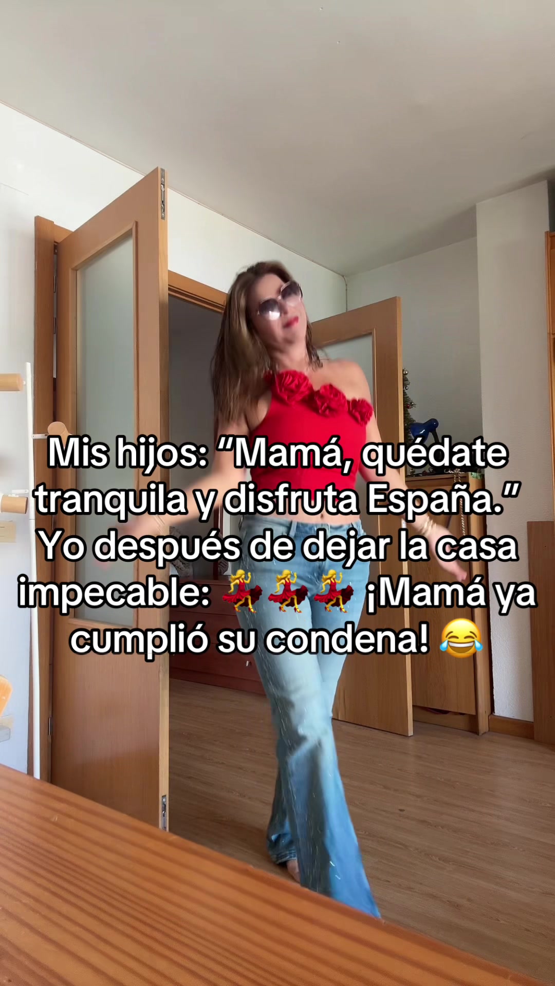@Claudia Silva
