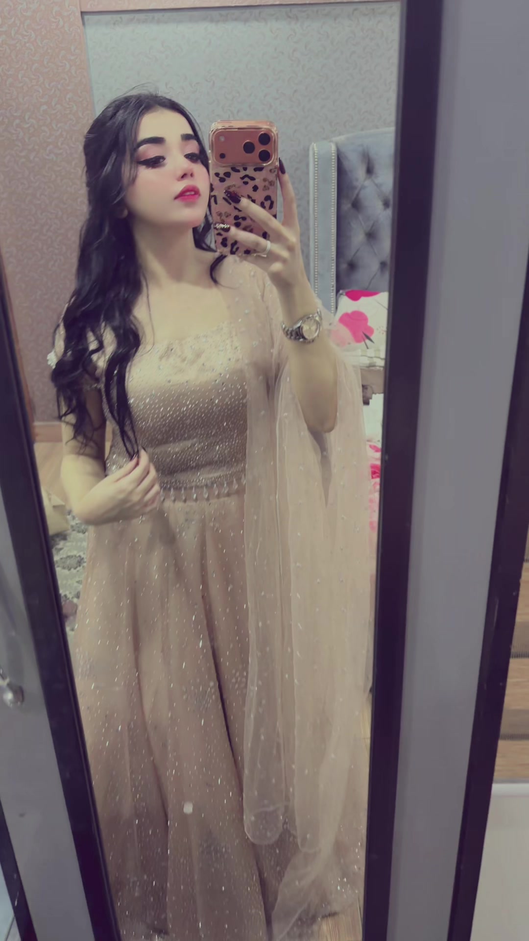 @nainaakbar8