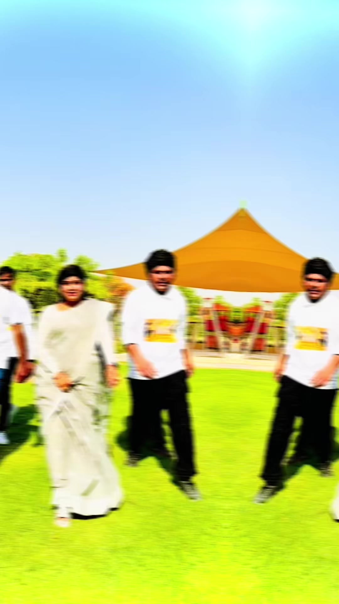 @Adv appu rudrapati ✅🚩