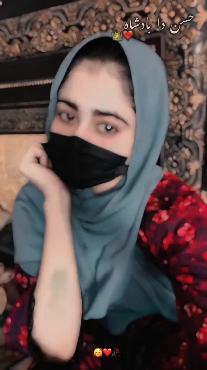 @لائبہ 🥰