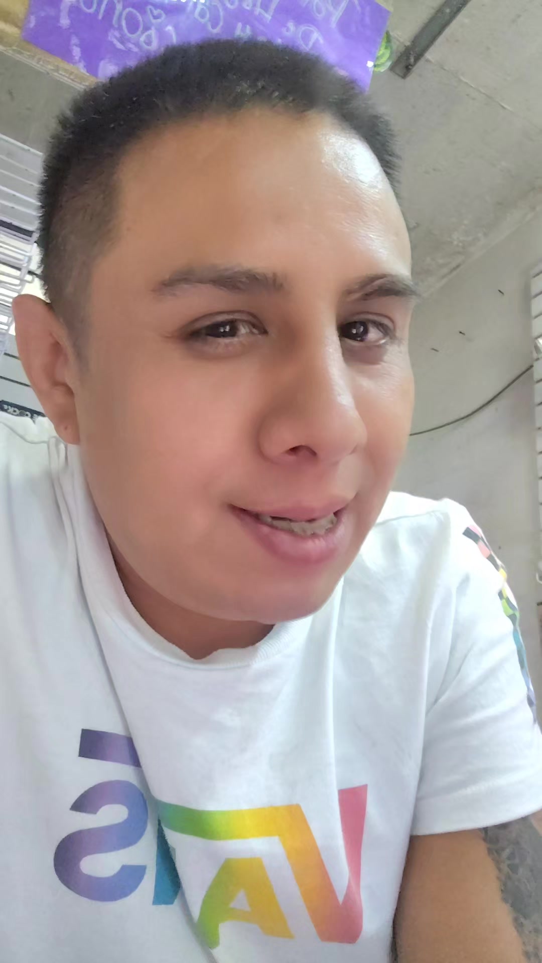 @ArAdri AlVa
