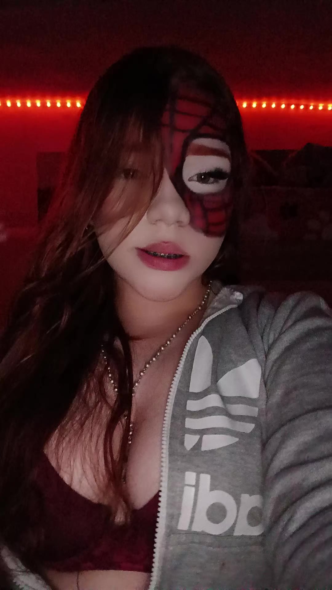 @Sara Quirós
