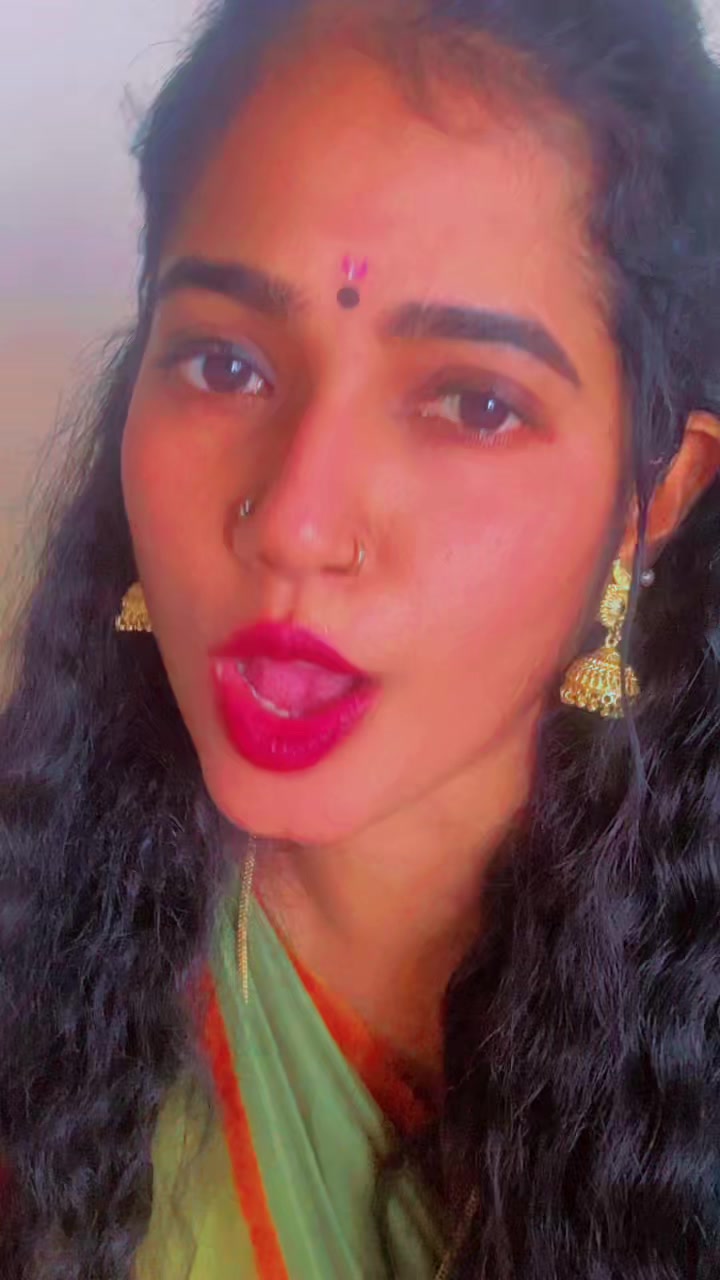 @กวีธาดาริสินี TamiLiChi🌸🧿