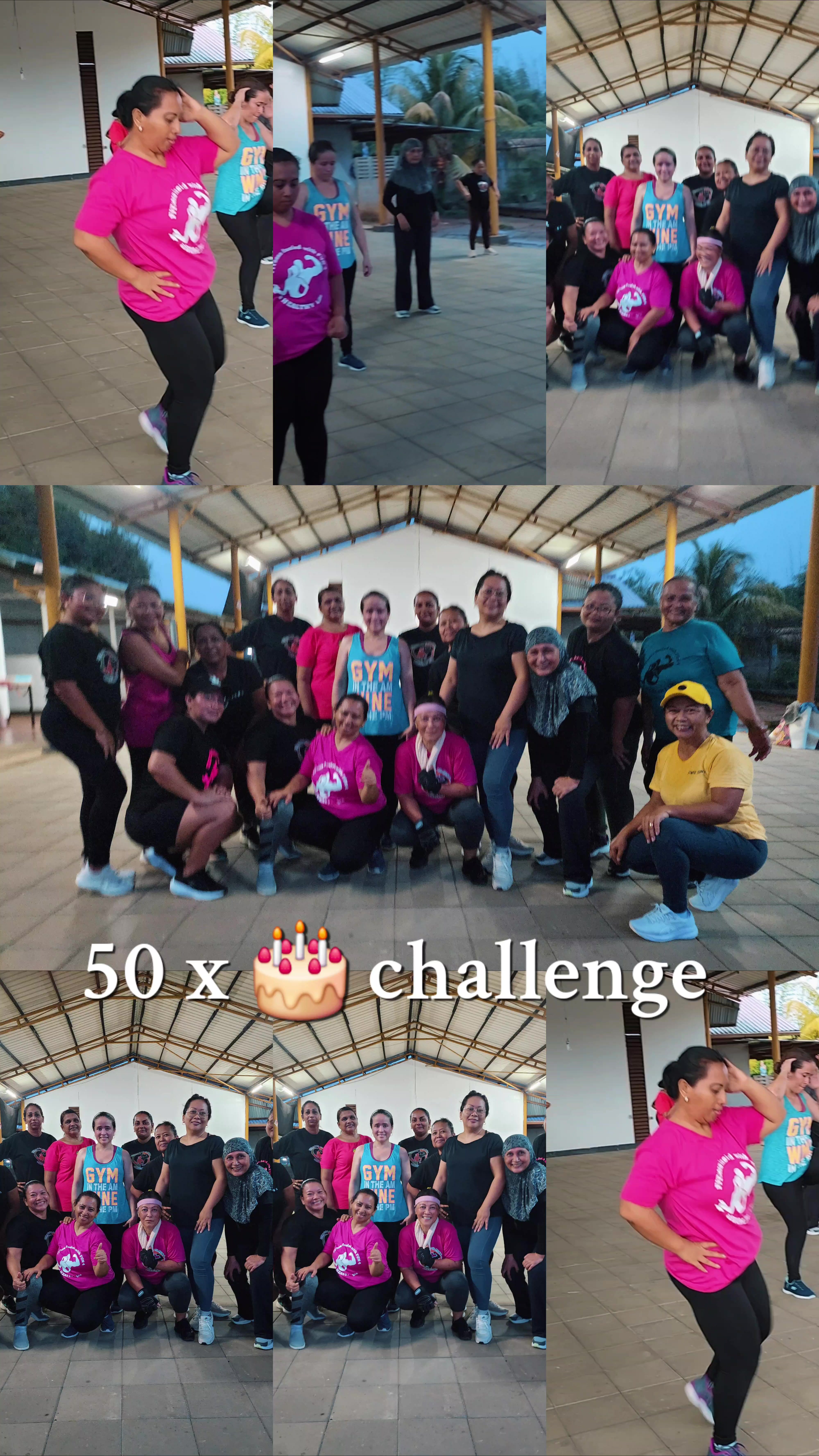 @FITnessFUN4aHEALTHYlife