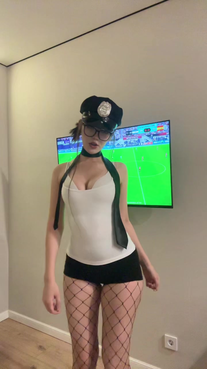 @TGK SPIDERLIYA