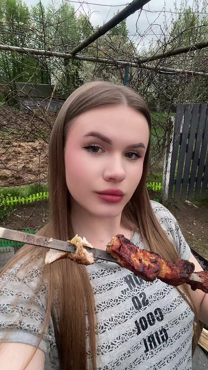 @Лизавета
