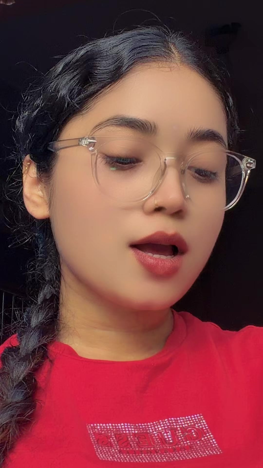 @Bhawana Aryal