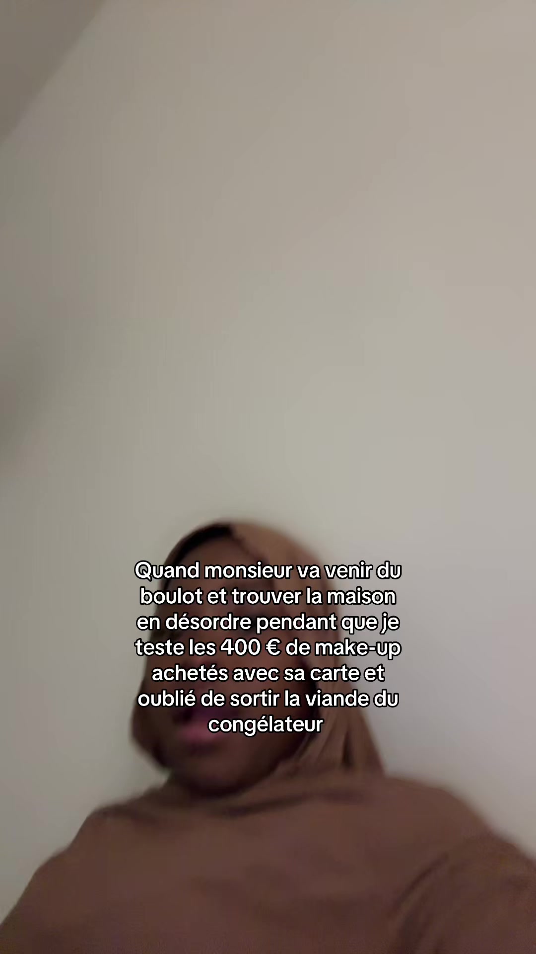 @.pinkimchi