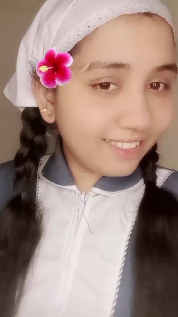 @🇱🇰💗🇸 🇦 🇻 🇮 💗🇰🇼